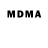 МДМА Molly Spend time