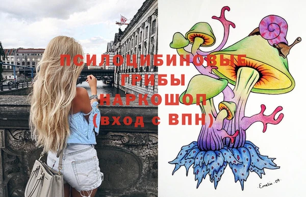 соль курить ск Бугульма