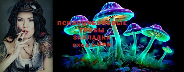 таблы Бронницы