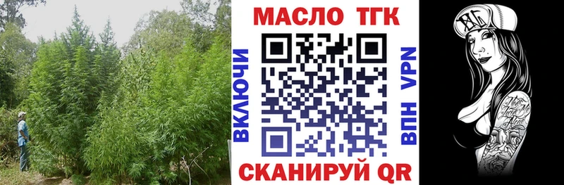 это как зайти  Шадринск  Дистиллят ТГК Wax 