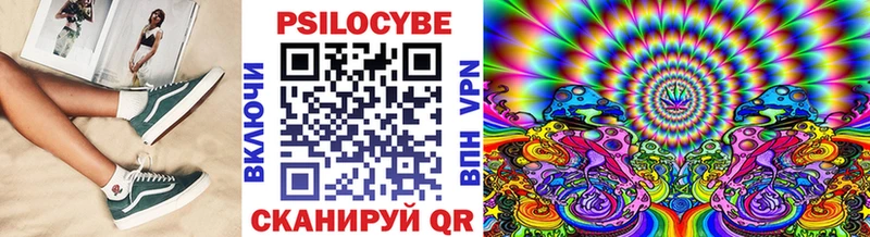 Галлюциногенные грибы Psilocybine cubensis  магазин продажи   Шадринск 